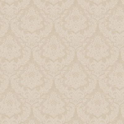 Обои флизелиновые